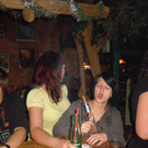 DSCN0831.JPG