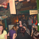 DSCN0835.JPG
