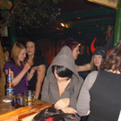 DSCN0836.JPG