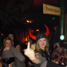 DSCN0838.JPG