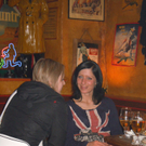 DSCN0839.JPG