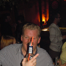 DSCN0840.JPG