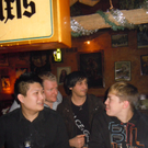 DSCN0843.JPG
