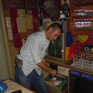 DSCN0844.JPG