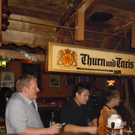 DSCN0845.JPG