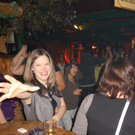 DSCN0847.JPG