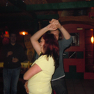 DSCN0849.JPG