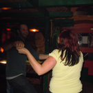 DSCN0850.JPG