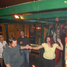 DSCN0851.JPG