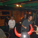 DSCN0852.JPG