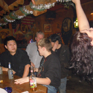 DSCN0853.JPG