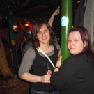 DSCN0855.JPG