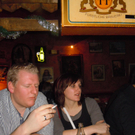 DSCN0859.JPG