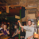 DSCN0861.JPG