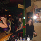 DSCN0863.JPG
