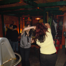 DSCN0865.JPG