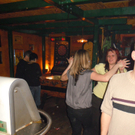 DSCN0866.JPG