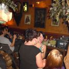 DSCN0867.JPG