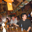 DSCN0868.JPG