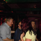 DSCN0869.JPG