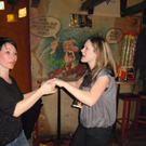 DSCN0871.JPG