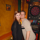 DSCN0872.JPG