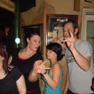 DSCN0873.JPG