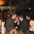 DSCN0874.JPG