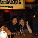 DSCN0875.JPG