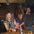 DSCN0877.JPG