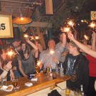 DSCN0879.JPG