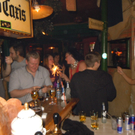 DSCN0882.JPG