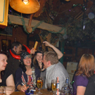 DSCN0883.JPG