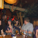 DSCN0884.JPG