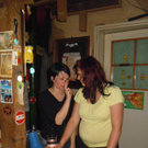 DSCN0885.JPG