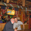 DSCN0886.JPG