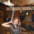 DSCN0887.JPG