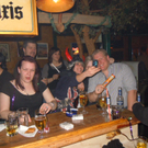 DSCN0888.JPG