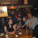 DSCN0889.JPG