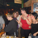 DSCN0890.JPG