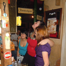 DSCN0891.JPG