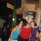 DSCN0893.JPG
