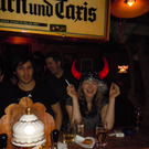DSCN0894.JPG