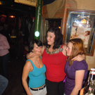 DSCN0896.JPG