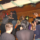 DSCN0898.JPG