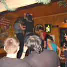 DSCN0899.JPG