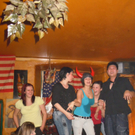 DSCN0900.JPG