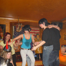 DSCN0901.JPG