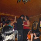 DSCN0903.JPG