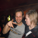 DSCN0904.JPG